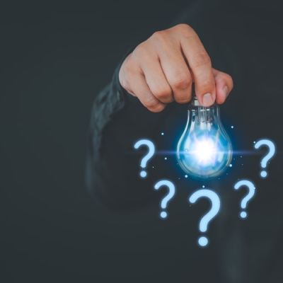 Solving questions about being a sustainable business EP.11