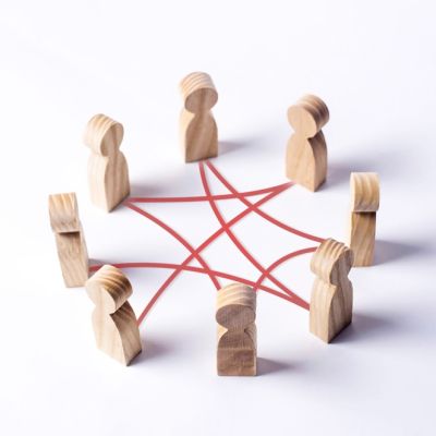 TSEA Member Directory 2024