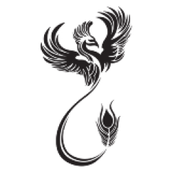 PHOENIX DESIGN GROUP CO.,LTD.