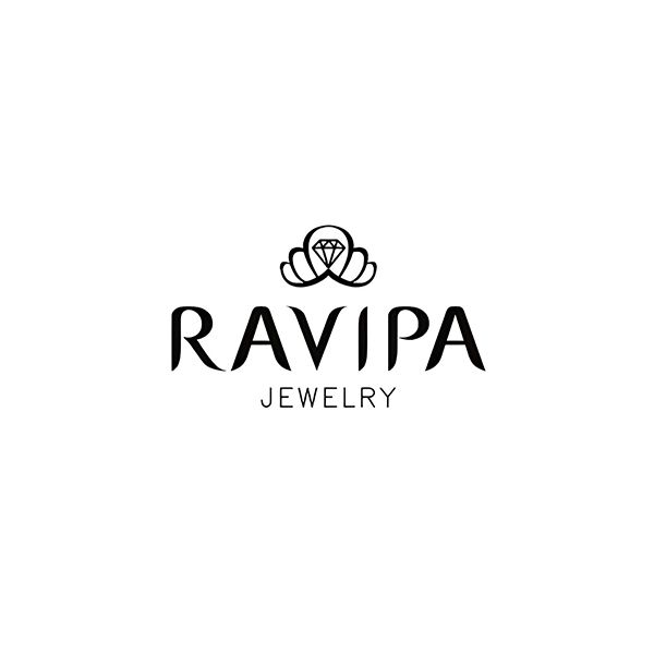 Ravipa