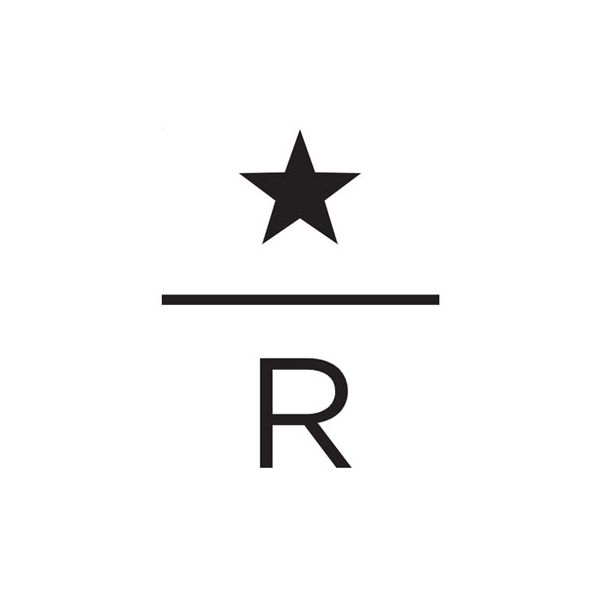 Starbucks Reserve