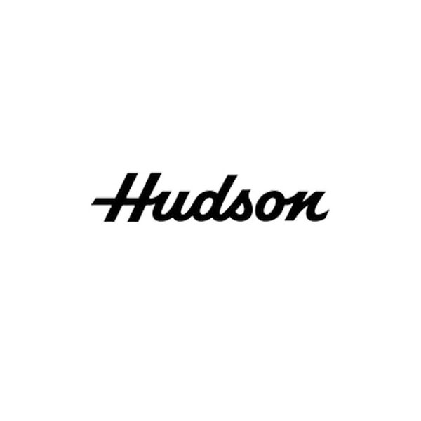 Hudson