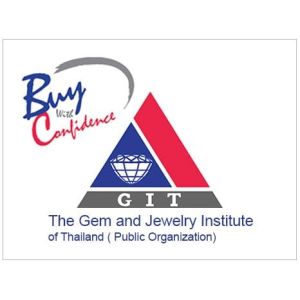 GIT Buy With Confident