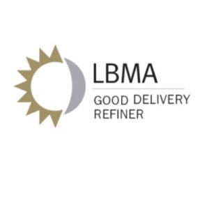 LBMA