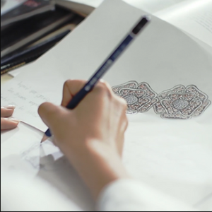 Design & Mold Making