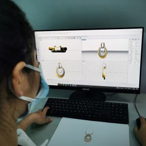 CAM (computer aided manufacturing), and CAD (computer aided design)