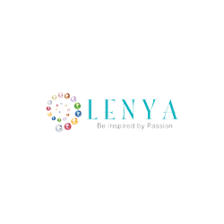 LENYA JEWELRY CO., LTD