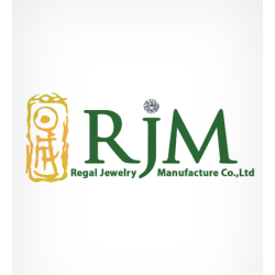 REGAL JEWELRY MANUFACTURE. CO., LTD.