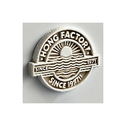 HONG HONGFACTORY