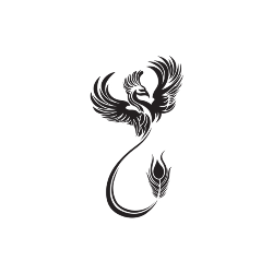 PHOENIX DESIGN GROUP CO.,LTD.