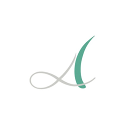 ADVANCE MANUFACTURER CO., LTD.