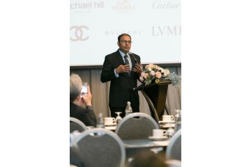 Growing Your Business with RJC
