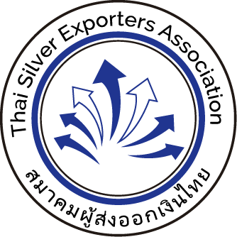 Thai Silver Exporters Association