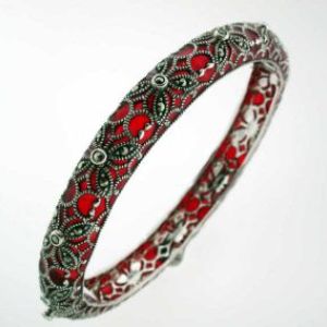 Bangle