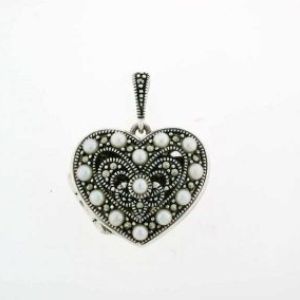 Pendants