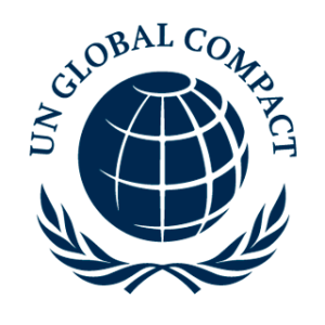 United Nations Global Compact