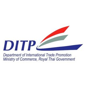 department of international trade promotion