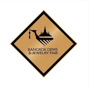 Bangkok Gems & Jewelry Fair