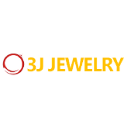JEWELRY ICONS CO., LTD.