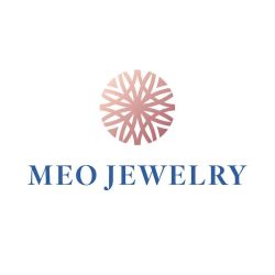 MEO JEWELRY CO., LTD