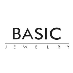BASIC JEWELRY CO.,LTD