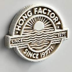 HONG HONGFACTORY