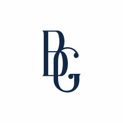 BEAUTY GEMS CO., LTD.