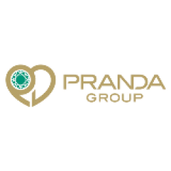 PRANDA JEWELRY PUBLIC CO., LTD.
