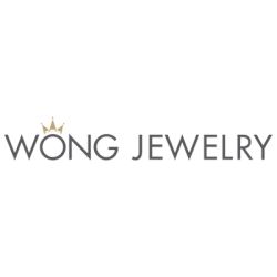 WONG JEWELRY CO., LTD.