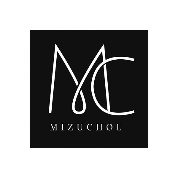 Mizuchol