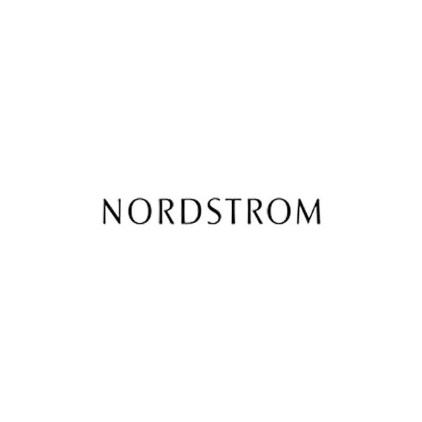 Nordstrom