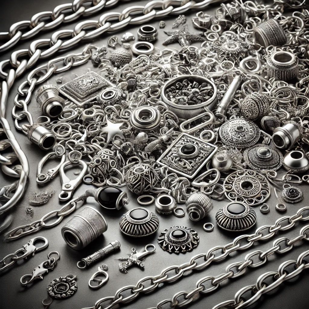 Chain / Findings