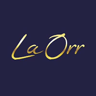 La Orr