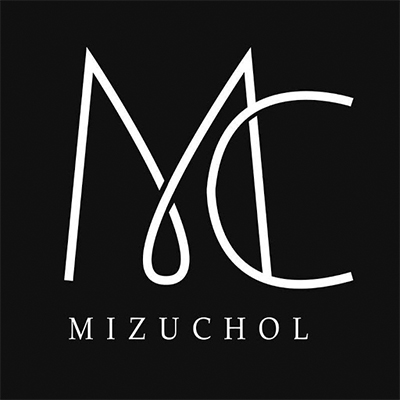 Mizuchol