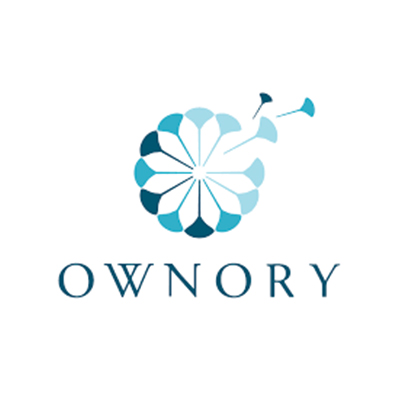 Ownory