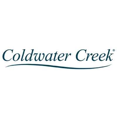 Coldwater Creek