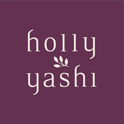 Holly Yashi